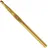 addi Häkelnadel 15 cm 12 mm 1 St.