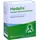Dr. Theiss Naturwaren Hedelix Husten-Brausetabletten