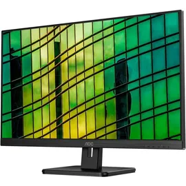 AOC 27E2QAE 27"