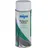 Mipa 1K-Epoxy-Primer-Spray grau 0,4 l