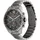 Tommy Hilfiger Uhren 1791975 Schwarz Kautschuk 44 mm