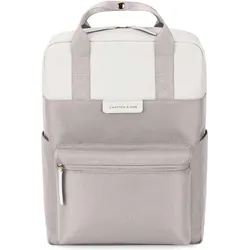 KAPTEN & SON - BERGEN - muted clay