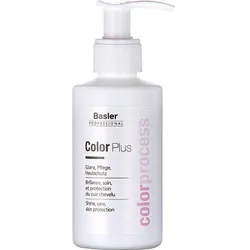 basler Color Plus Flasche 150 ml