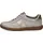 CAPRICE 9-23758-46 Damen Weite Weit Pearl Deer Com 41