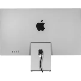Apple Studio Display 27" (2022) Nanotexturglas neigbar MMYW3D/A