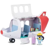 MOOSE TOYS LTD Moose Toys BLUEY S15 BLUEY'S JET