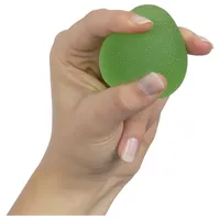 Sport-Tec Squeeze Egg Grün