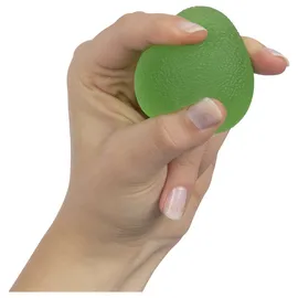 Sport-Tec Squeeze Egg Grün