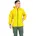 5L Powertex Jacke Gold M