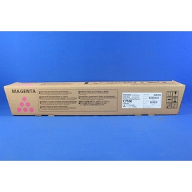 Ricoh Toner 828332 magenta