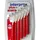Dentaid Gmbh Interprox plus mini conical rot Interdentalbürste