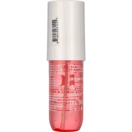 Sol de Janeiro Cheirosa 40 Perfume Mist 90 ml