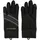 Endurance New South Wales Handschuhe Schwarz 8