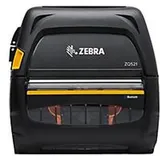 Zebra Technologies Zebra ZQ500 Series ZQ52-BUW100E-00