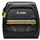 Zebra Technologies Zebra ZQ500 Series ZQ52-BUW100E-00