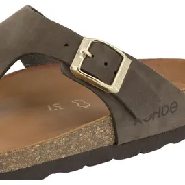 ROHDE Alba Mocca - 40