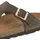 ROHDE Alba Mocca - 40