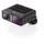 DJI LiDAR-Entfernungsmesser (RS)