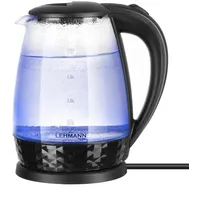 Lehmann 2L Transparent
