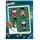 Ravensburger Christmas Nutcracker Delight 1 St. mehrfarbig