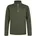 REWILLOWY JR 128