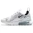 White/White/Black 38,5