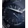 Zeppelin New Captain's Line Automatik Herrenuhr 43mm 5ATM - Silber