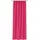 BestLivings Dekoschal Ellen Universalband, 140x175 cm / Pink,
