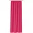 BestLivings Dekoschal Ellen Universalband, 140x175 cm / Pink,