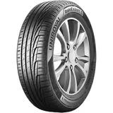Uniroyal RainExpert 5