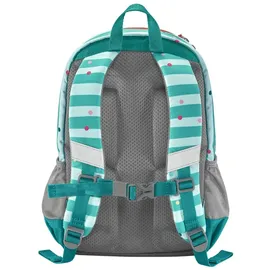 Step By Step KIGA MAXI Dog Lucky