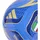 adidas World Cup 2026 Figc Italien Heim Club Fußball - hi-res blue/victory blue/hazy beige