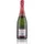 Heidsieck & Co. Monopole Red Top Sec 12,5% vol 0,75 l