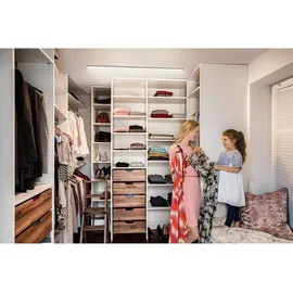 LEDVANCE SMART+ Tube with WiFi 600 SMART+#4058075625990