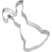 Zenker Hase Knickohr