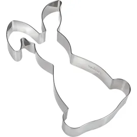 Zenker Hase Knickohr