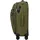 Samsonite Spark SNG Eco 4-Rollen Cabin 55 cm / 55 l gelb/grün