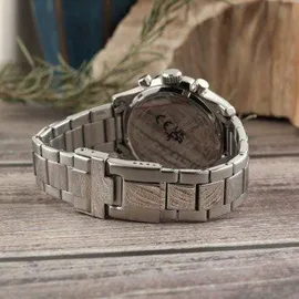 Festina Boyfriend Collection F20603/5 Edelstahl 39 mm