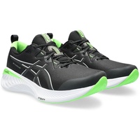 ASICS Gel-Cumulus 25 Lite-Show SCHWARZ 10.5