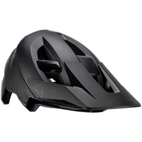 Leatt Helmet MTB All Mountain 3.0 Stealth S
