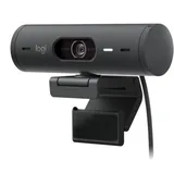 Logitech BRIO 505 Webcam