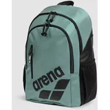Arena Rucksack All Set 30 Liter Khaki