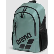 Arena Rucksack All Set 30 Liter Khaki