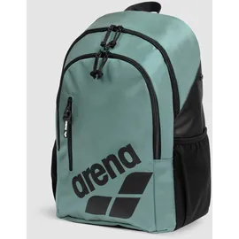 Arena Rucksack All Set 30 Liter Khaki