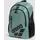 Arena Rucksack All Set 30 Liter Khaki