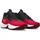 Under Armour Lockdown 7 Basketballschuhe 600 red/black/white 40
