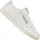 Reebok Club C 85 Vintage Chalk / Alabaster / Glen Green 38,5