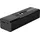 TRACER Quant 10000mAh 100W PD+QC Schwarz