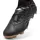 Puma Future 7 Ultimate FG/AG puma black/copper rose 40