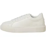 JACK & JONES Aspire Cupsole Herren Weiß 43